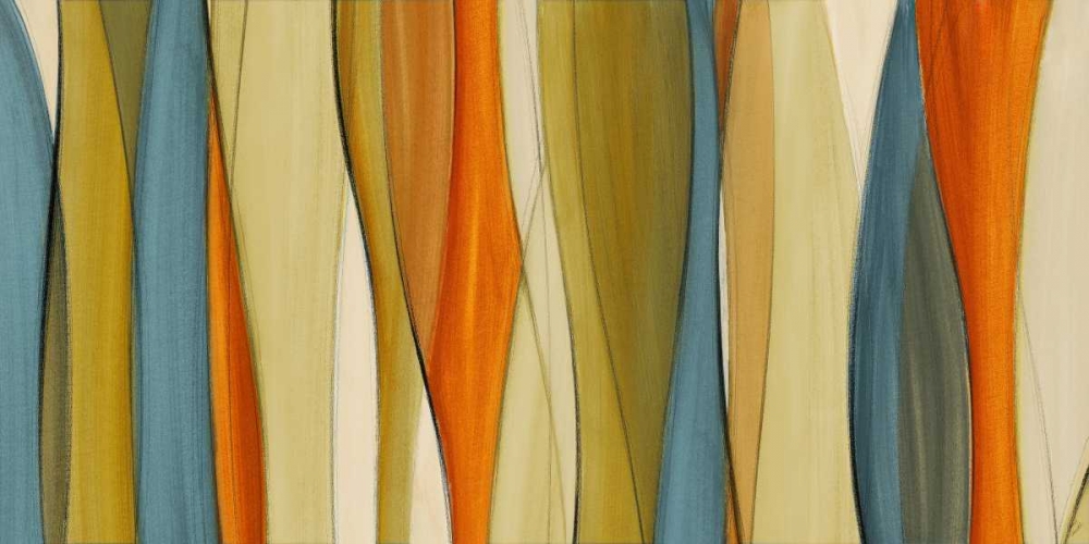 Similar wall art painting: 77948