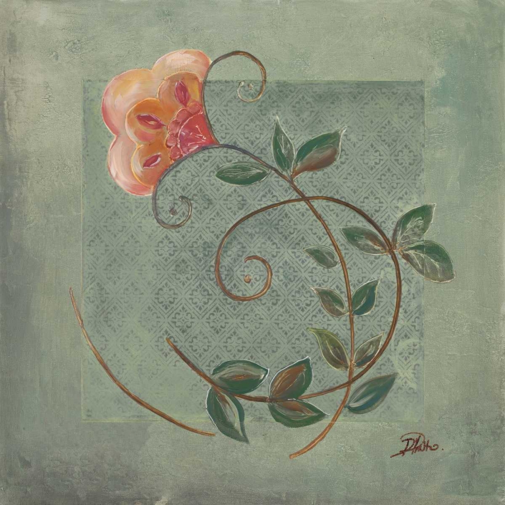 Similar wall art painting: 23483