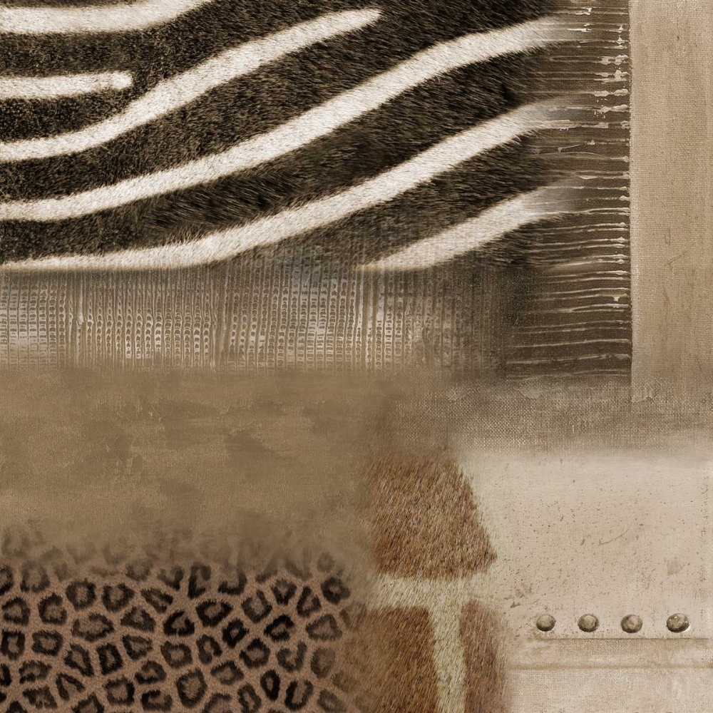 Similar wall art painting: 23616