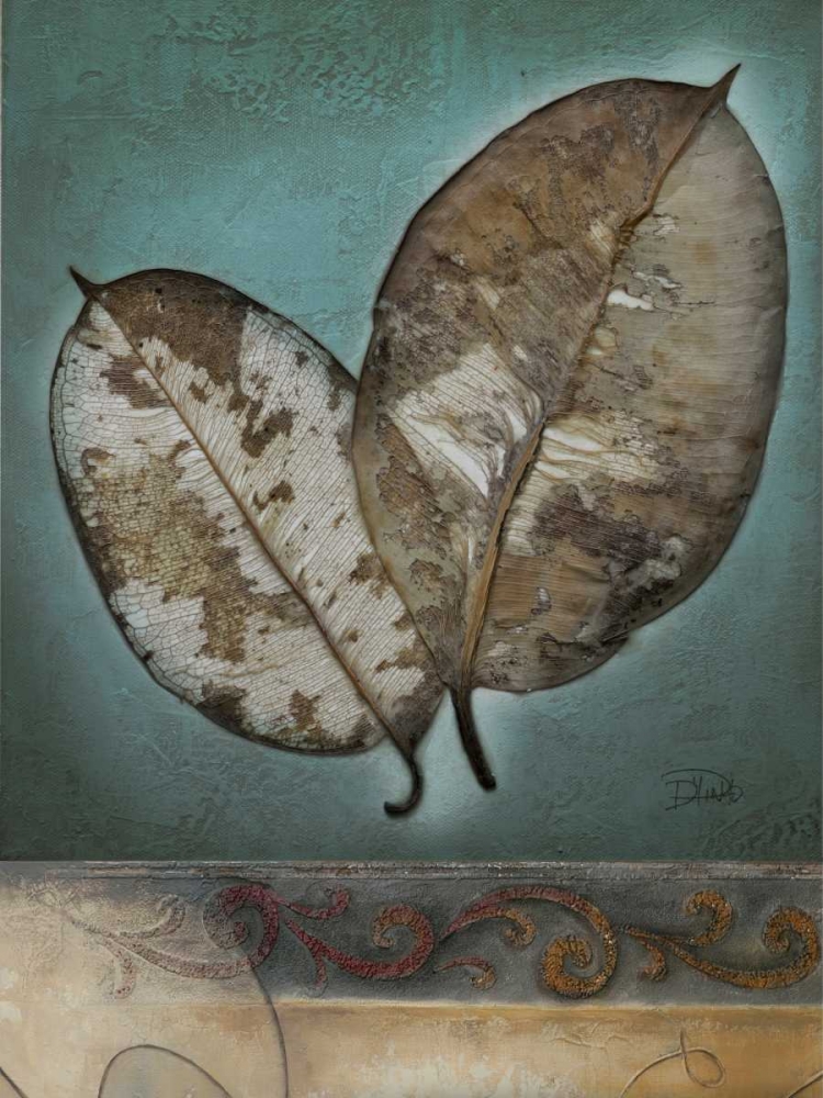 Similar wall art painting: 23489