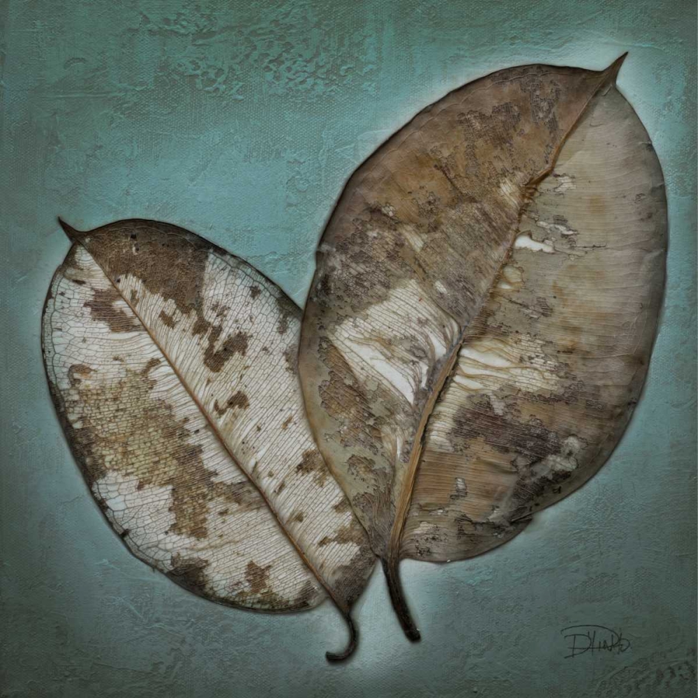 Similar wall art painting: 23618