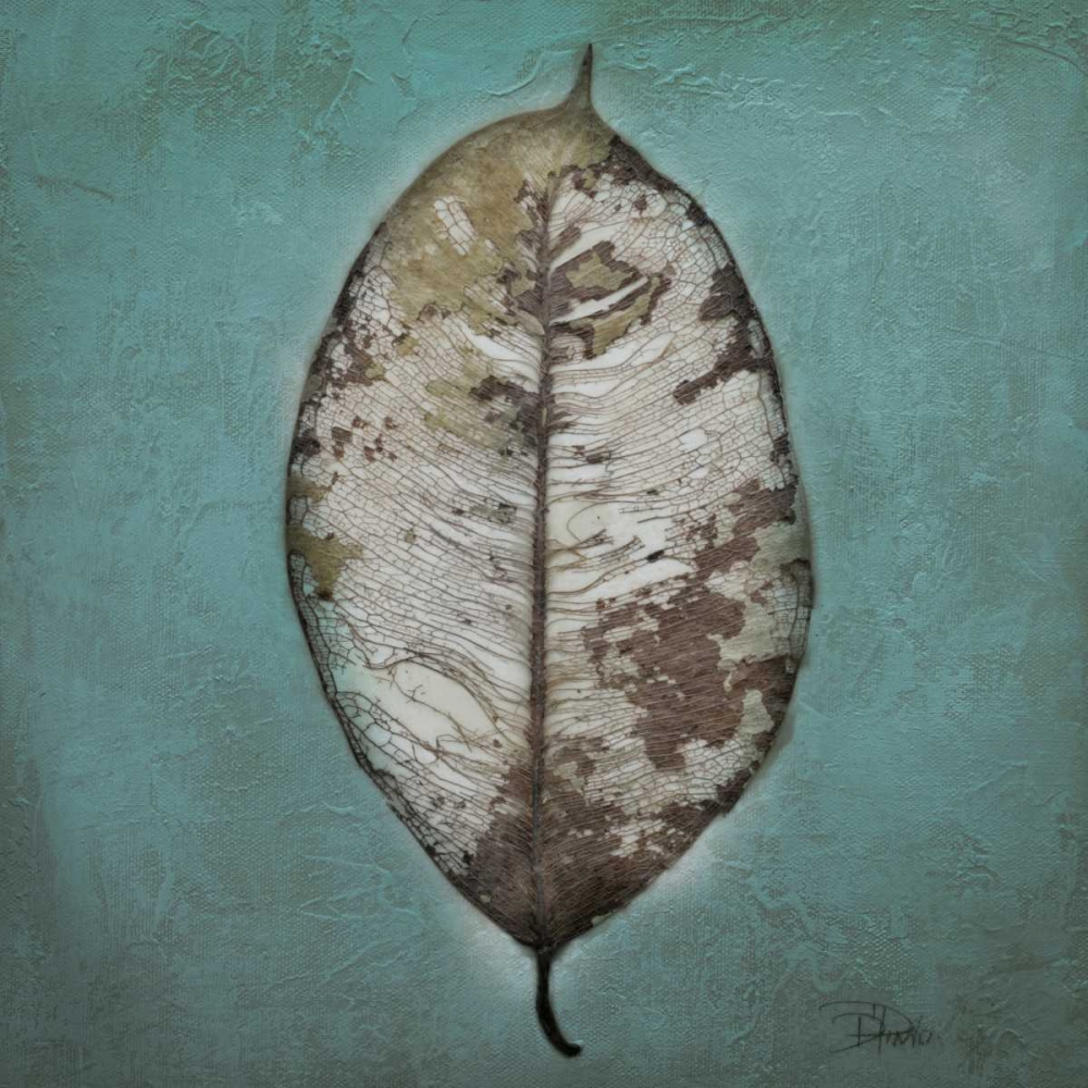 Similar wall art painting: 23619