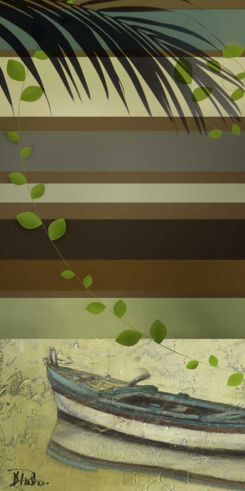 Similar wall art painting: 23490