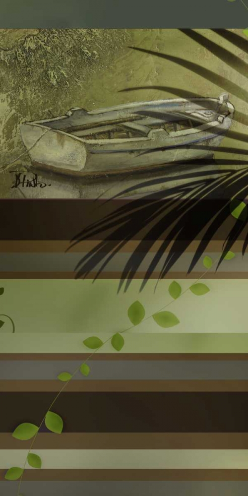 Similar wall art painting: 23491