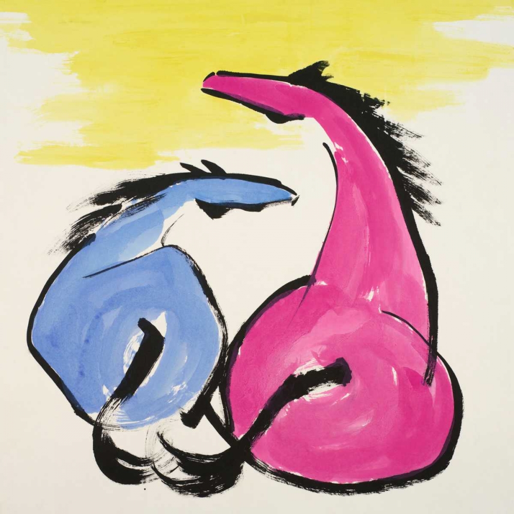 Similar wall art painting: 23494