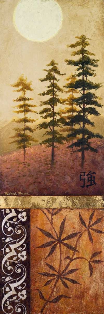 Similar wall art painting: 51982