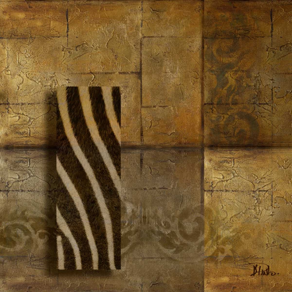 Similar wall art painting: 23500