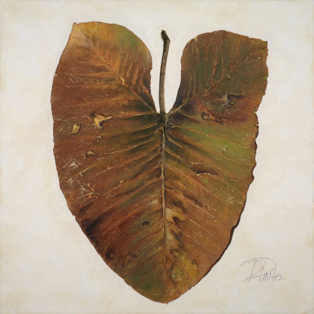 Similar wall art painting: 23503