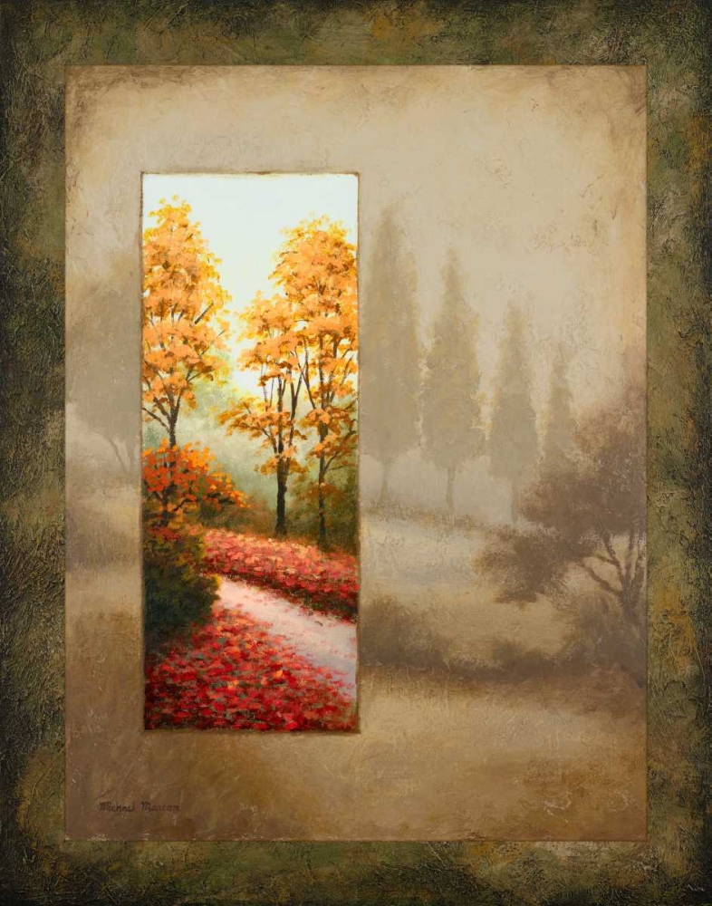 Similar wall art painting: 23506