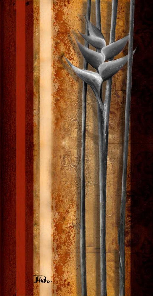 Similar wall art painting: 50922