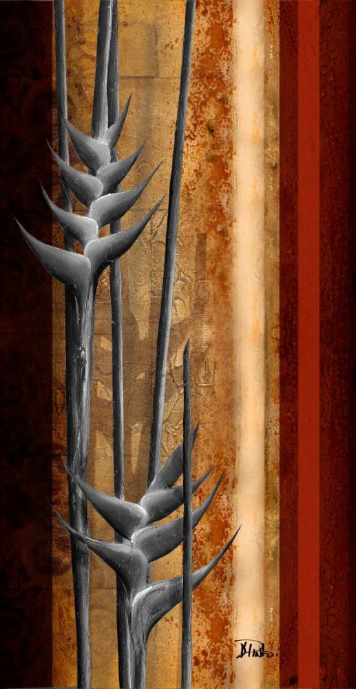 Similar wall art painting: 50916