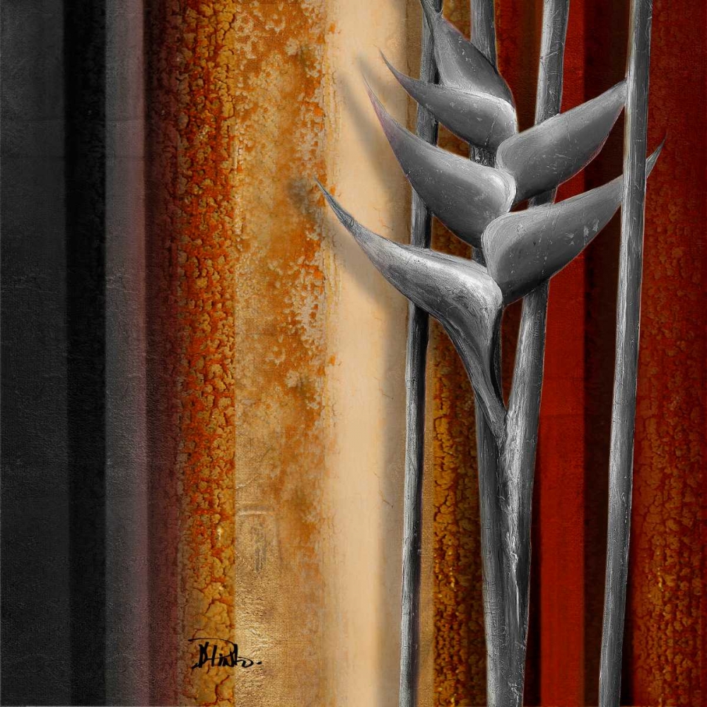 Similar wall art painting: 23507