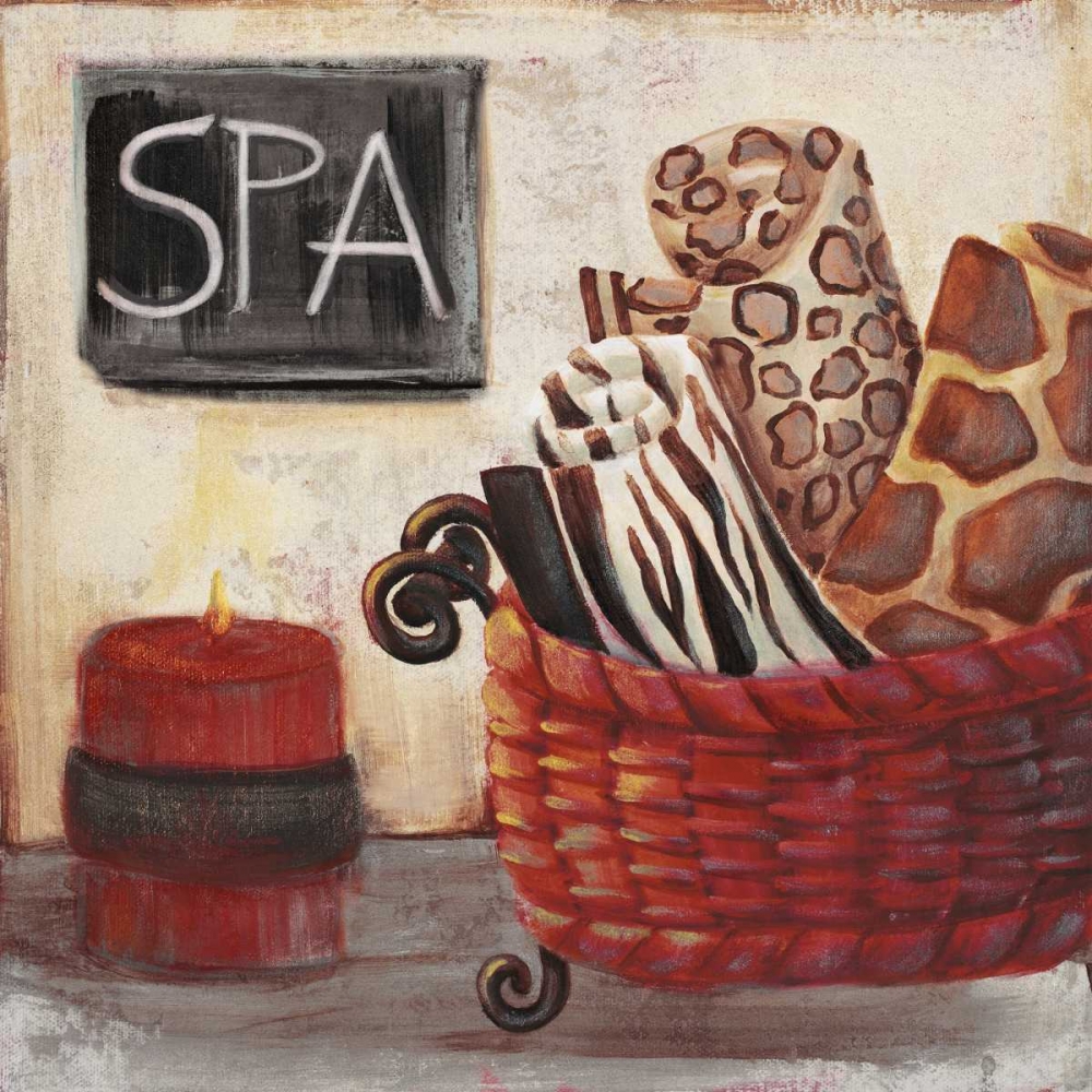 Similar wall art painting: 74457