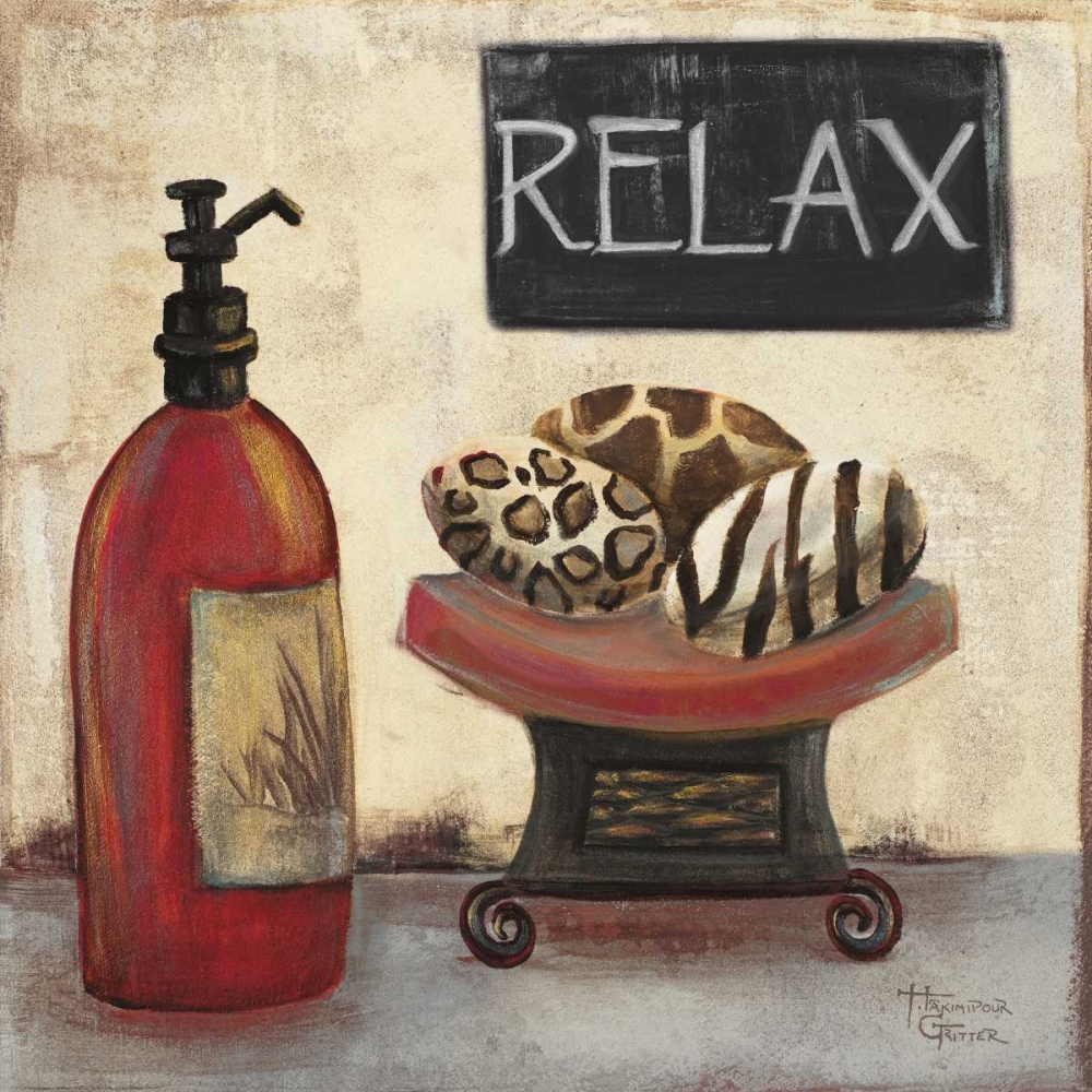 Similar wall art painting: 74458