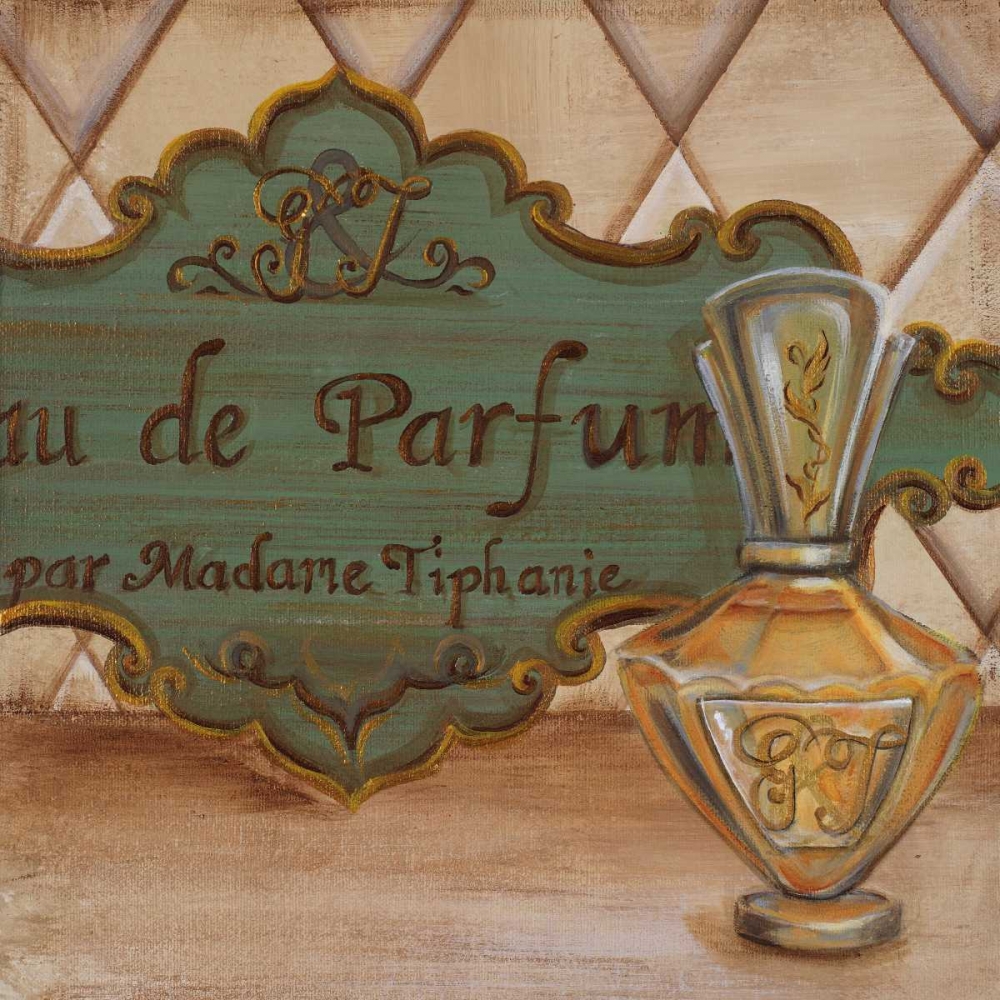 Similar wall art painting: 51916