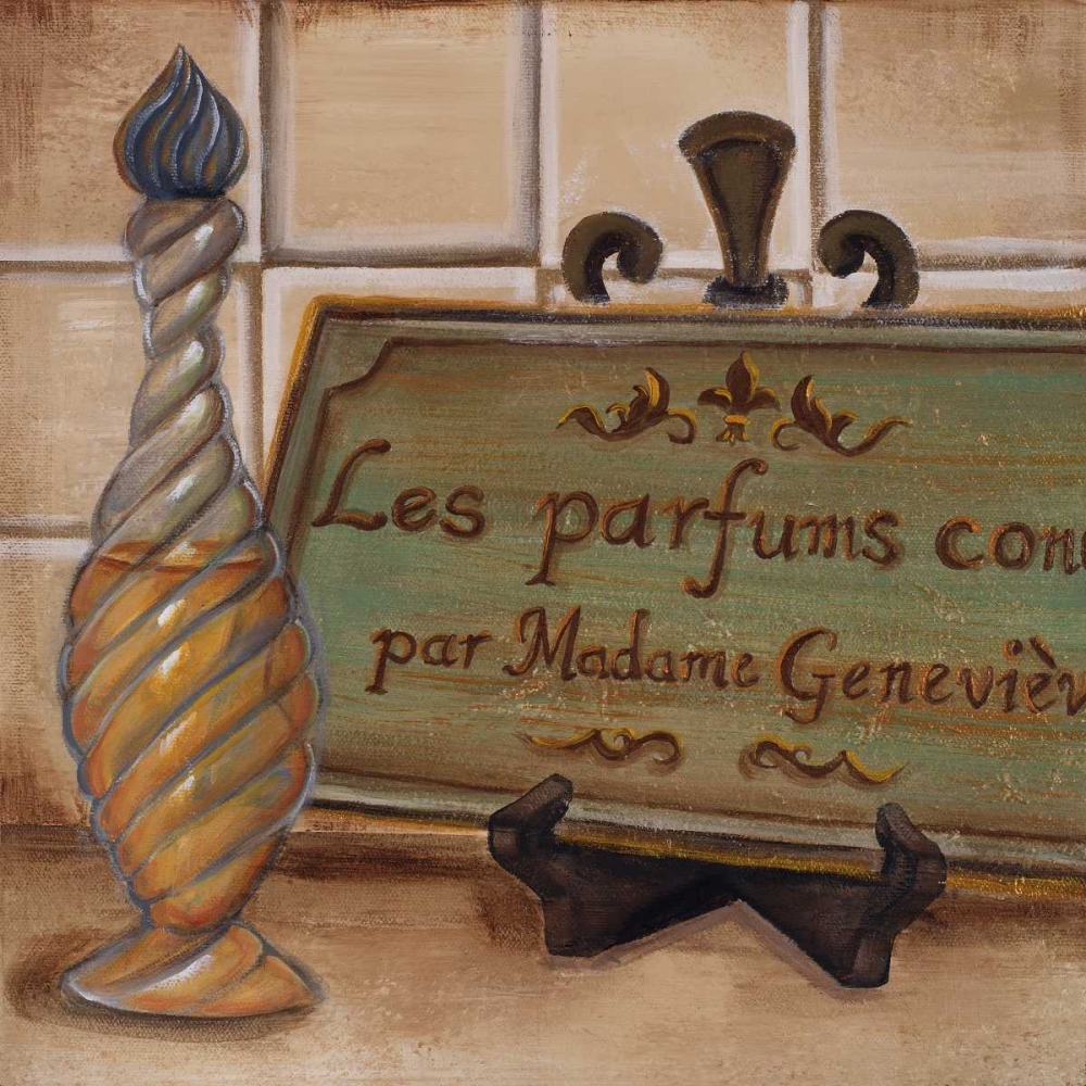 Similar wall art painting: 51917