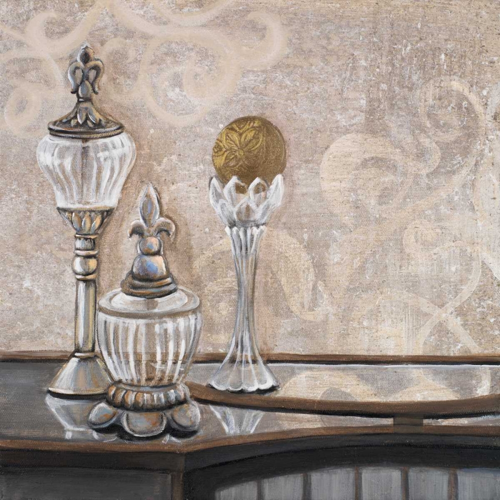 Similar wall art painting: 51919