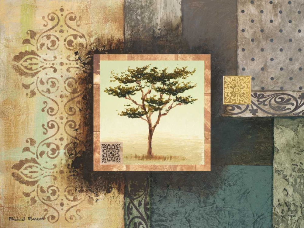 Similar wall art painting: 23512