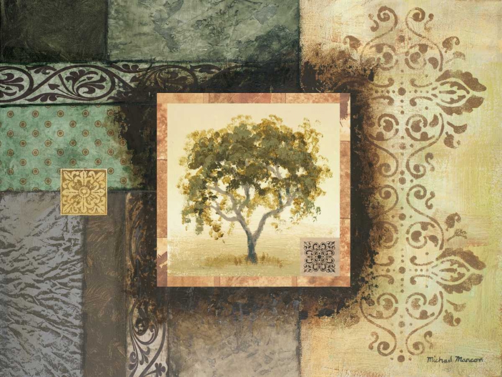 Similar wall art painting: 23513