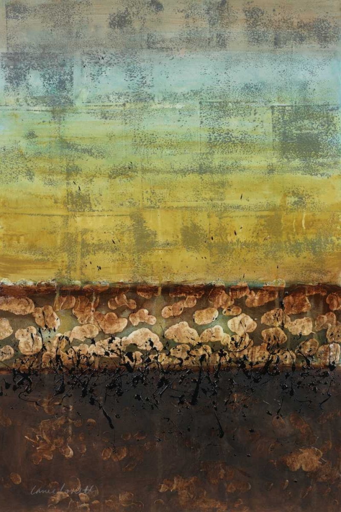 Similar wall art painting: 15268