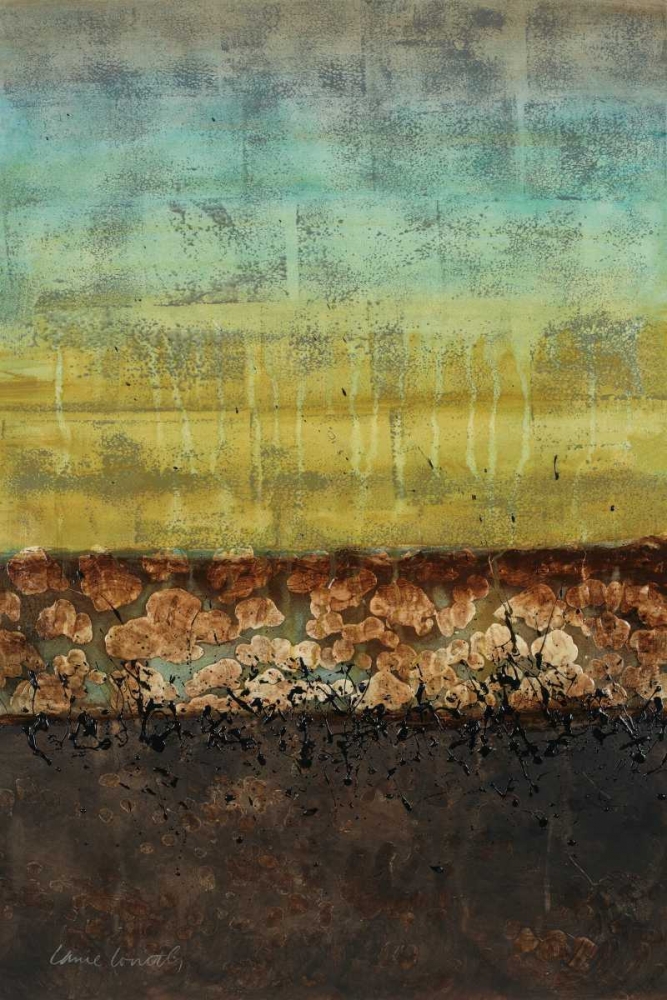 Similar wall art painting: 15269