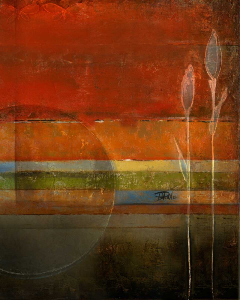 Similar wall art painting: 23515