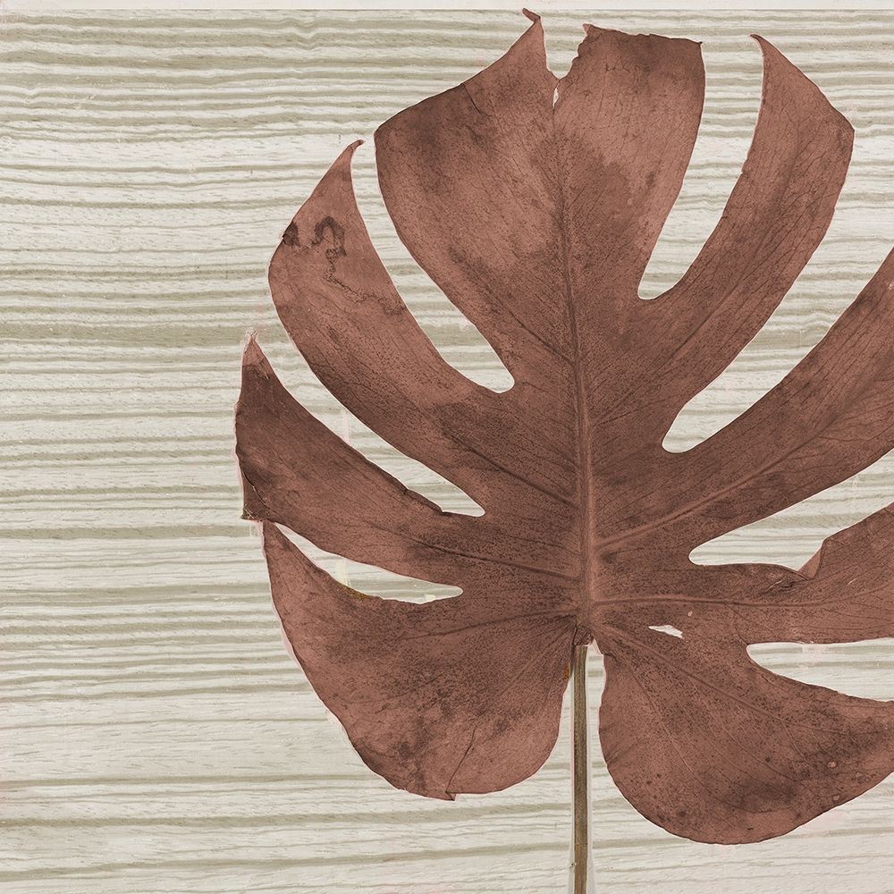 Similar wall art painting: 338631