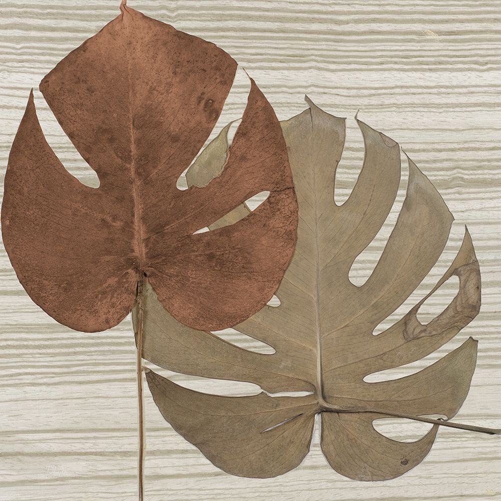 Similar wall art painting: 338632