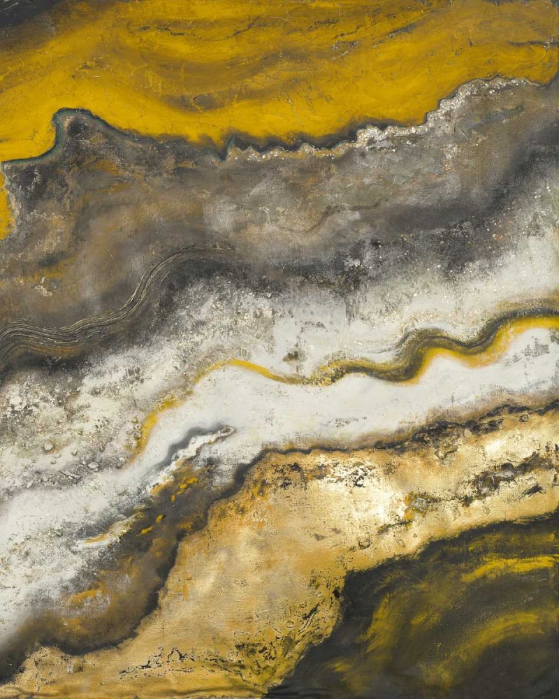 Similar wall art painting: 15274