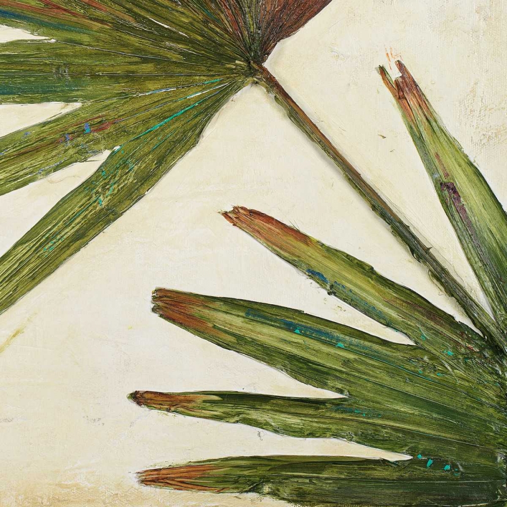 Similar wall art painting: 23521