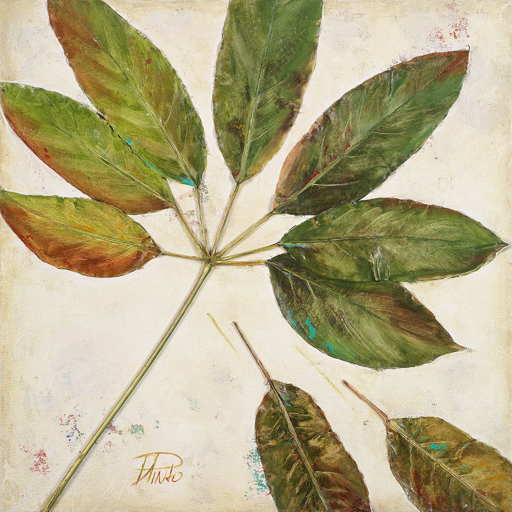 Similar wall art painting: 462747