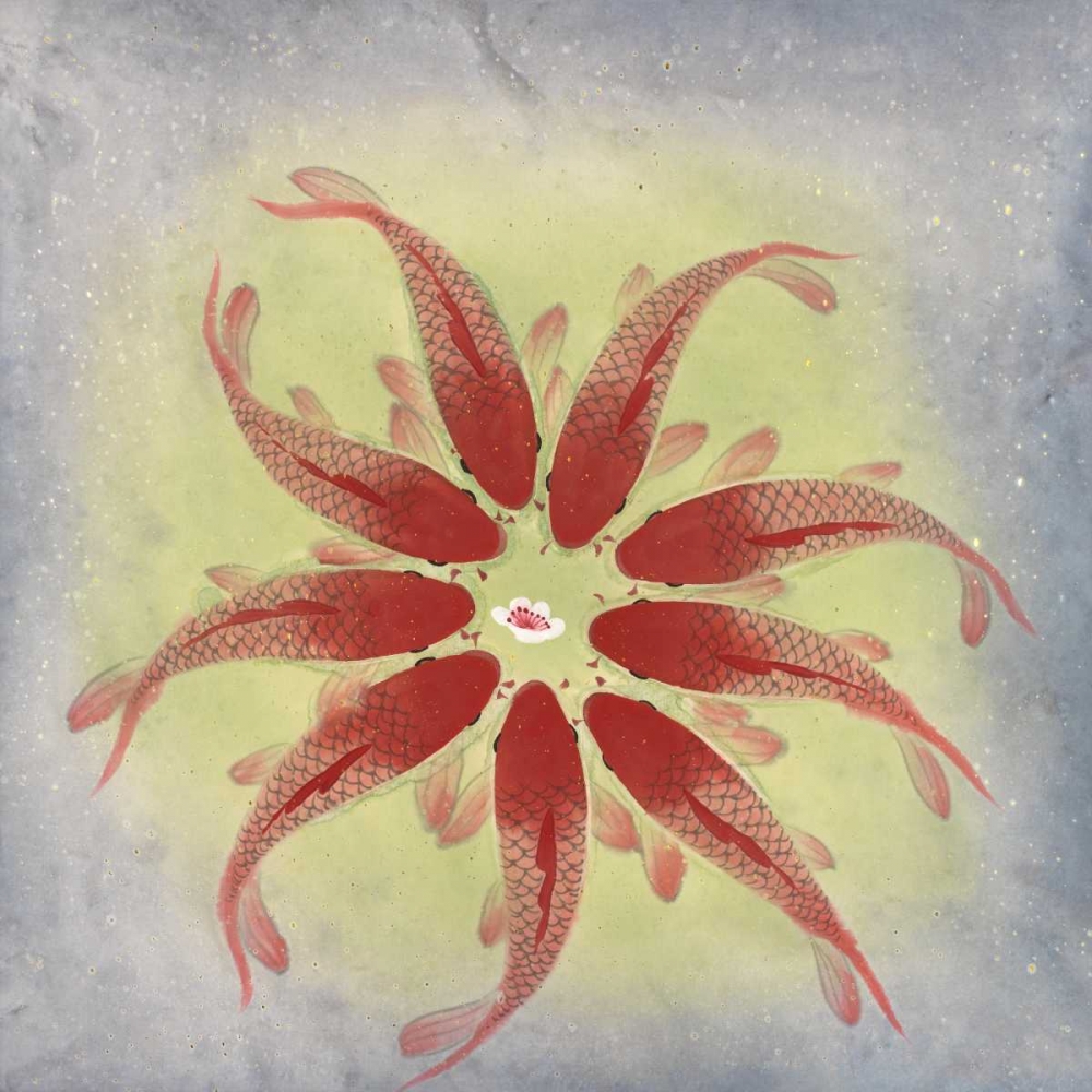 Similar wall art painting: 158932