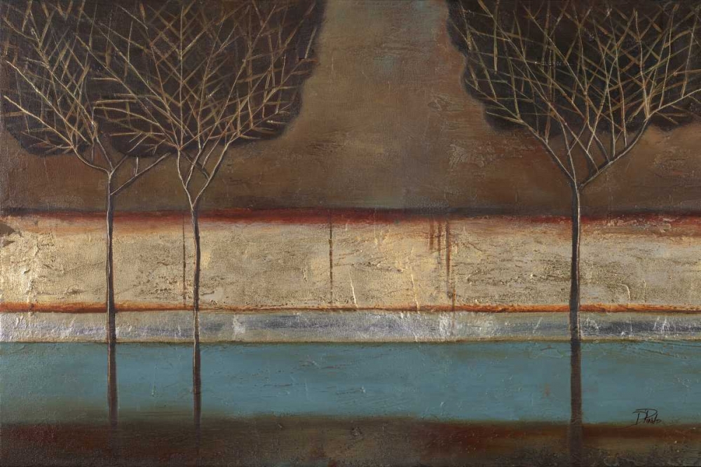 Similar wall art painting: 51325