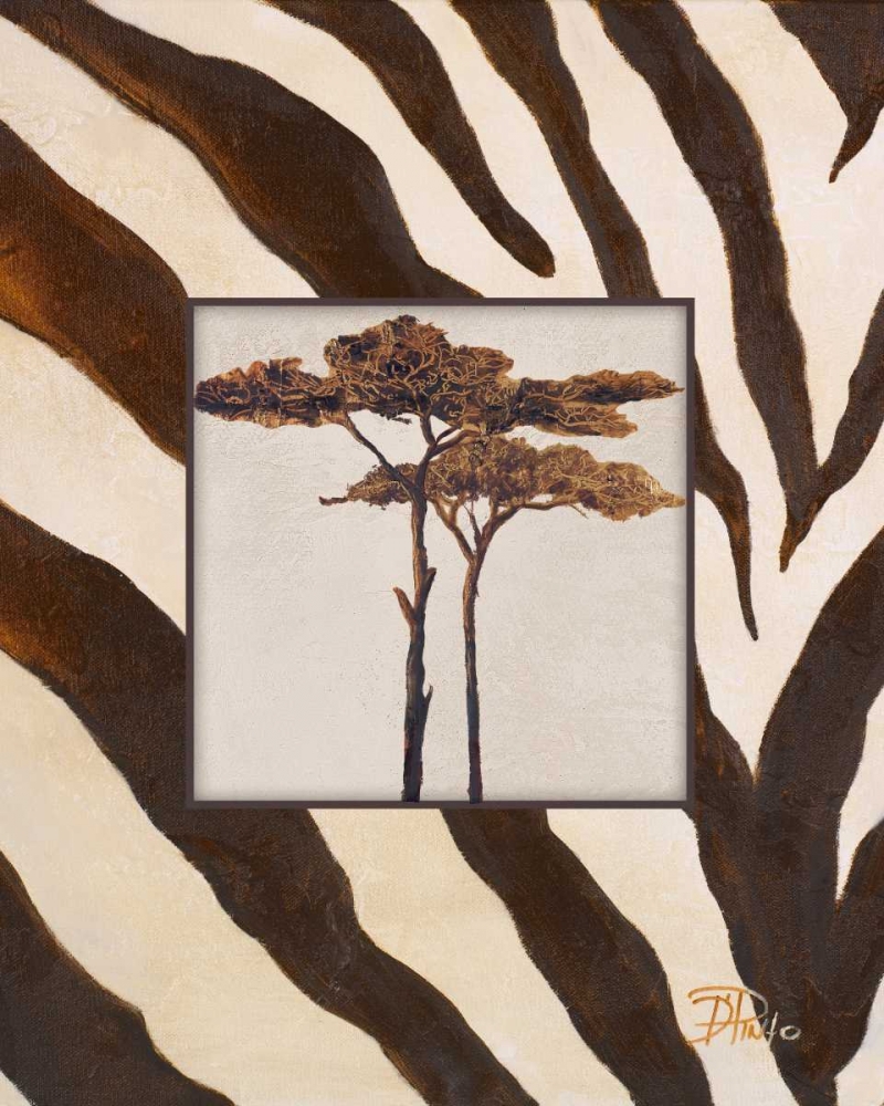 Similar wall art painting: 23639