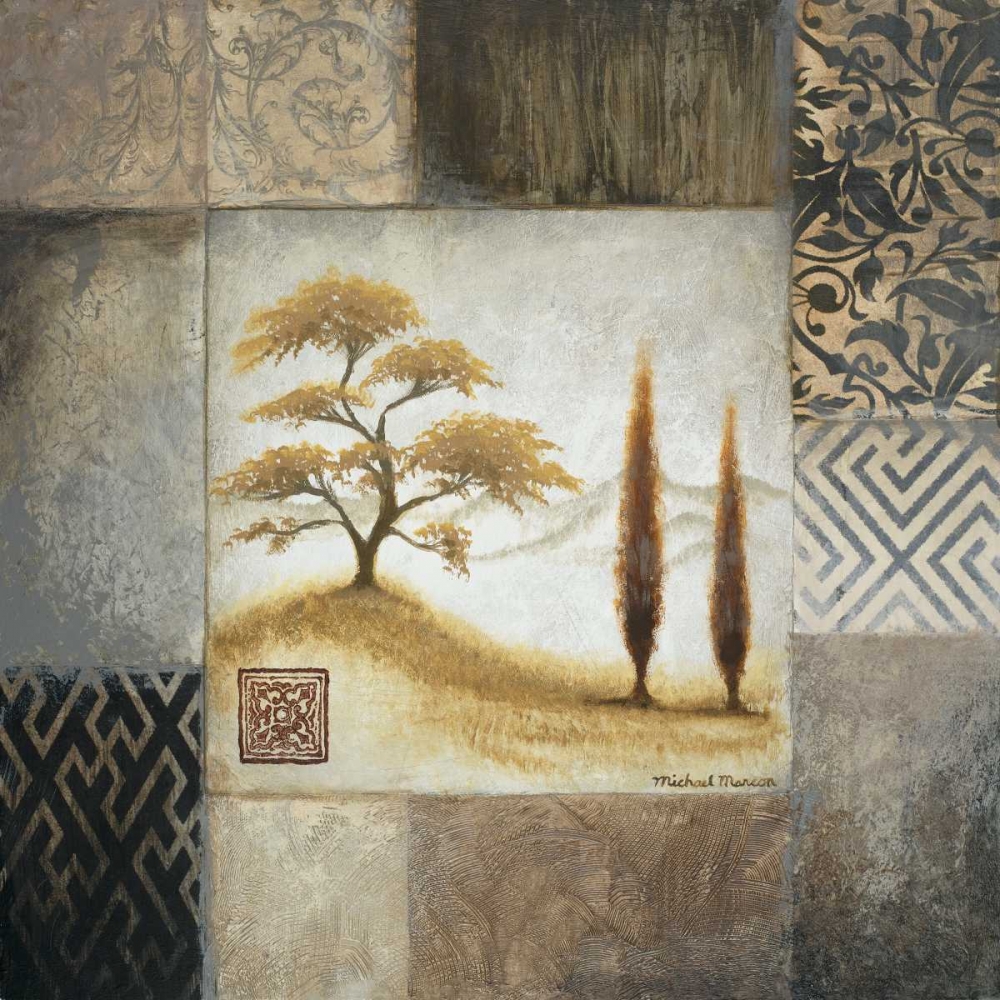 Similar wall art painting: 23534