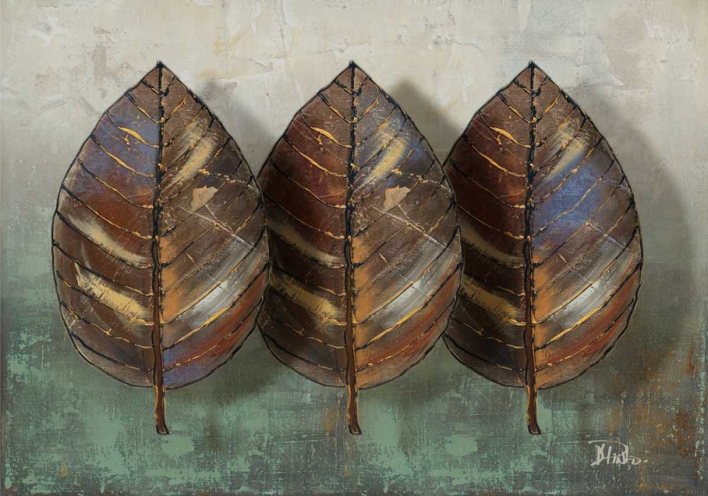 Similar wall art painting: 15293