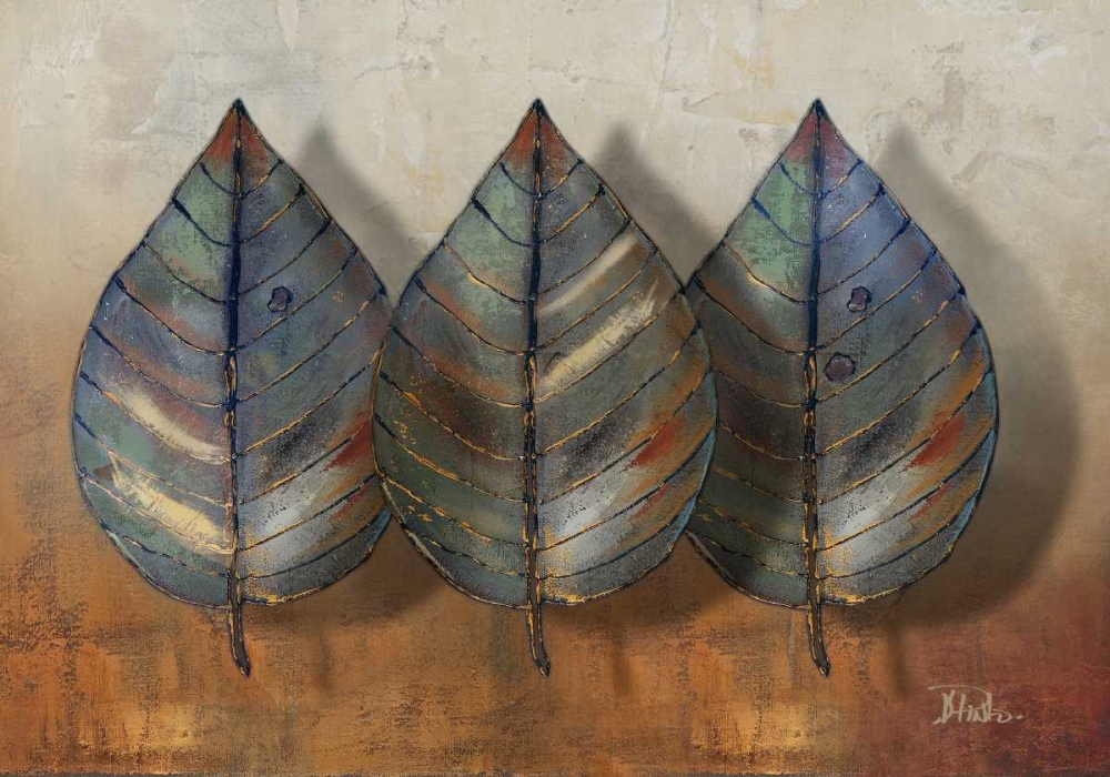 Similar wall art painting: 23536