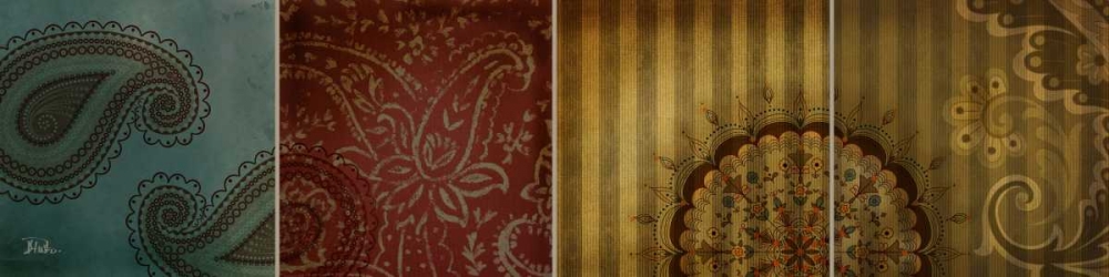 Similar wall art painting: 23641