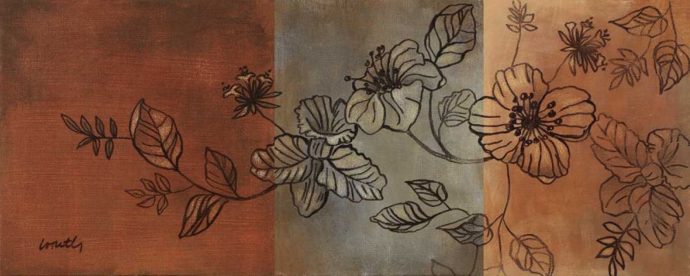 Similar wall art painting: 23648