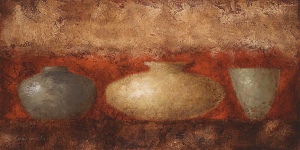 Similar wall art painting: 23649