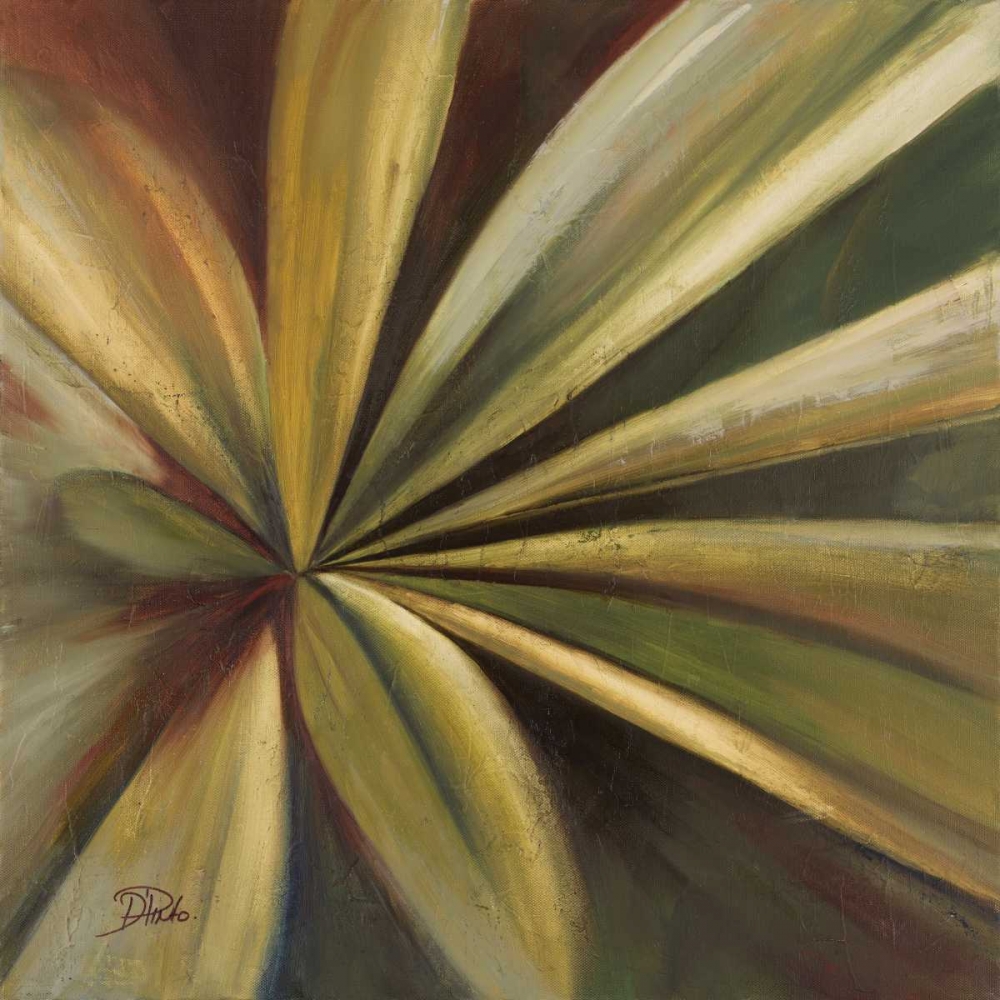 Similar wall art painting: 15294