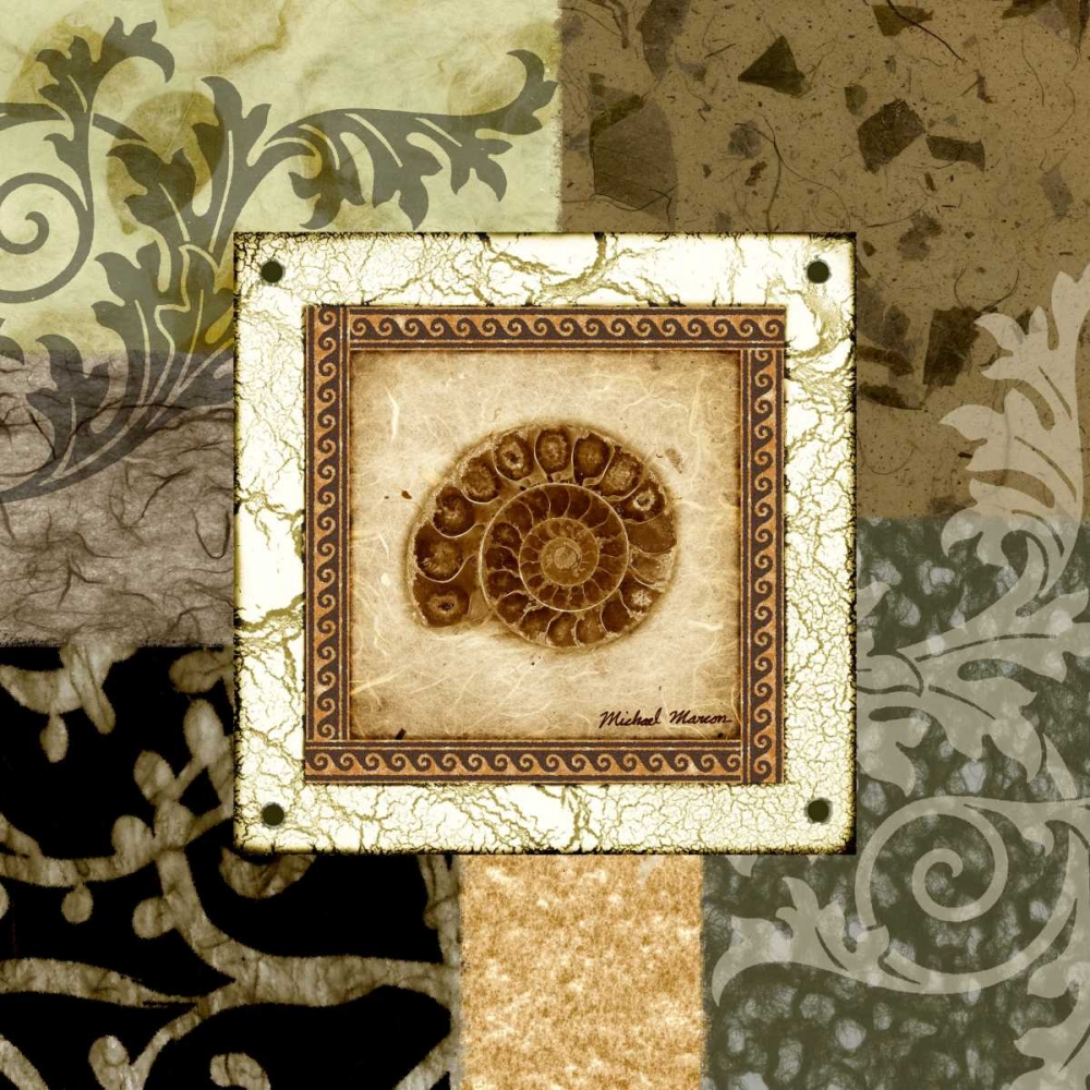 Similar wall art painting: 52097