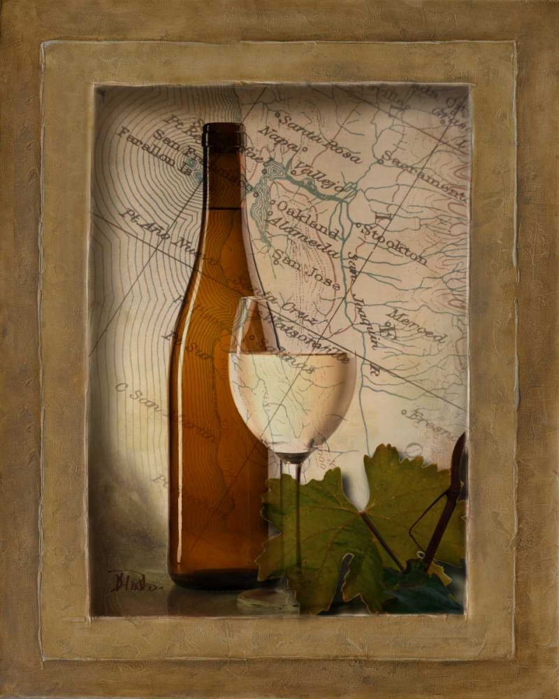 Similar wall art painting: 23665