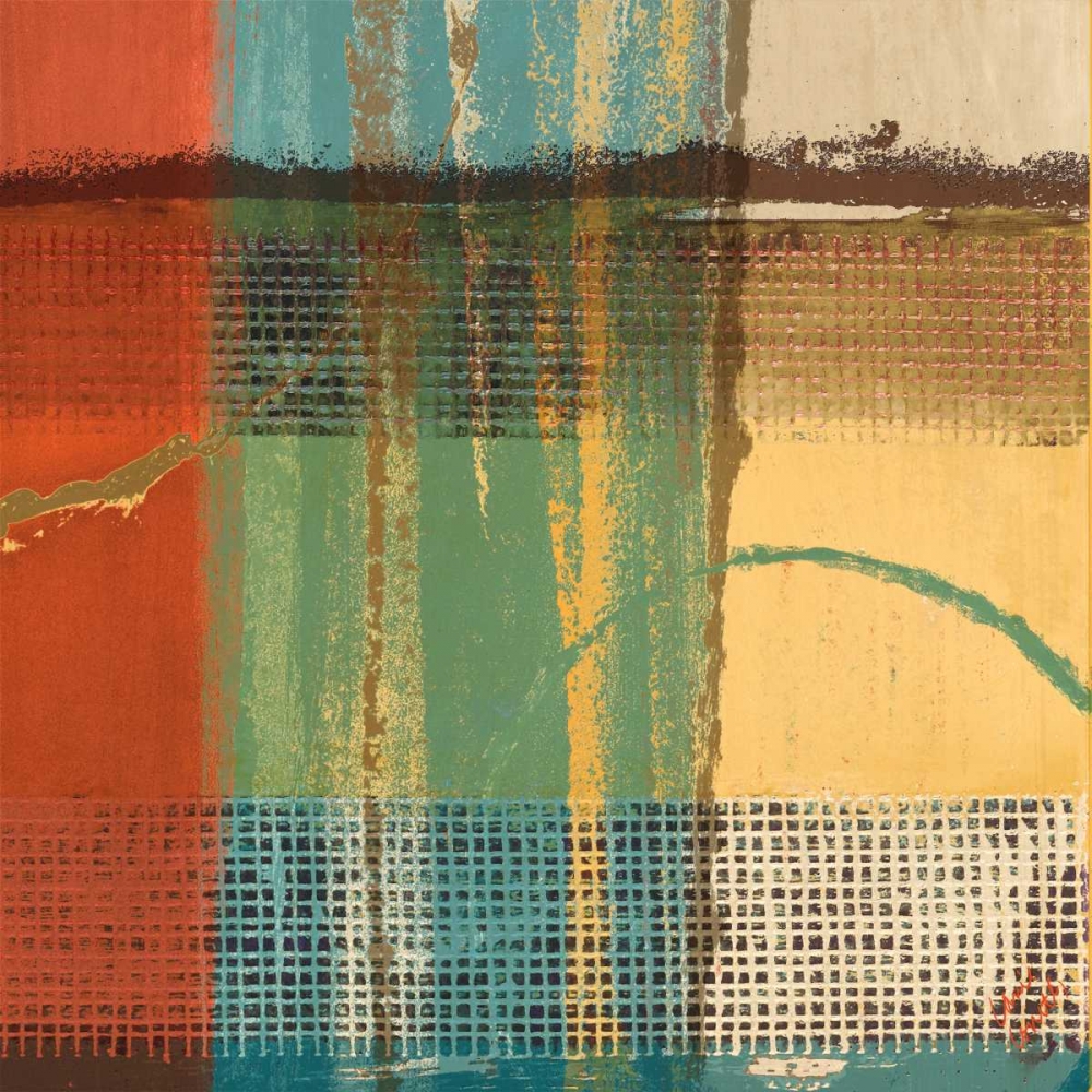 Similar wall art painting: 23676