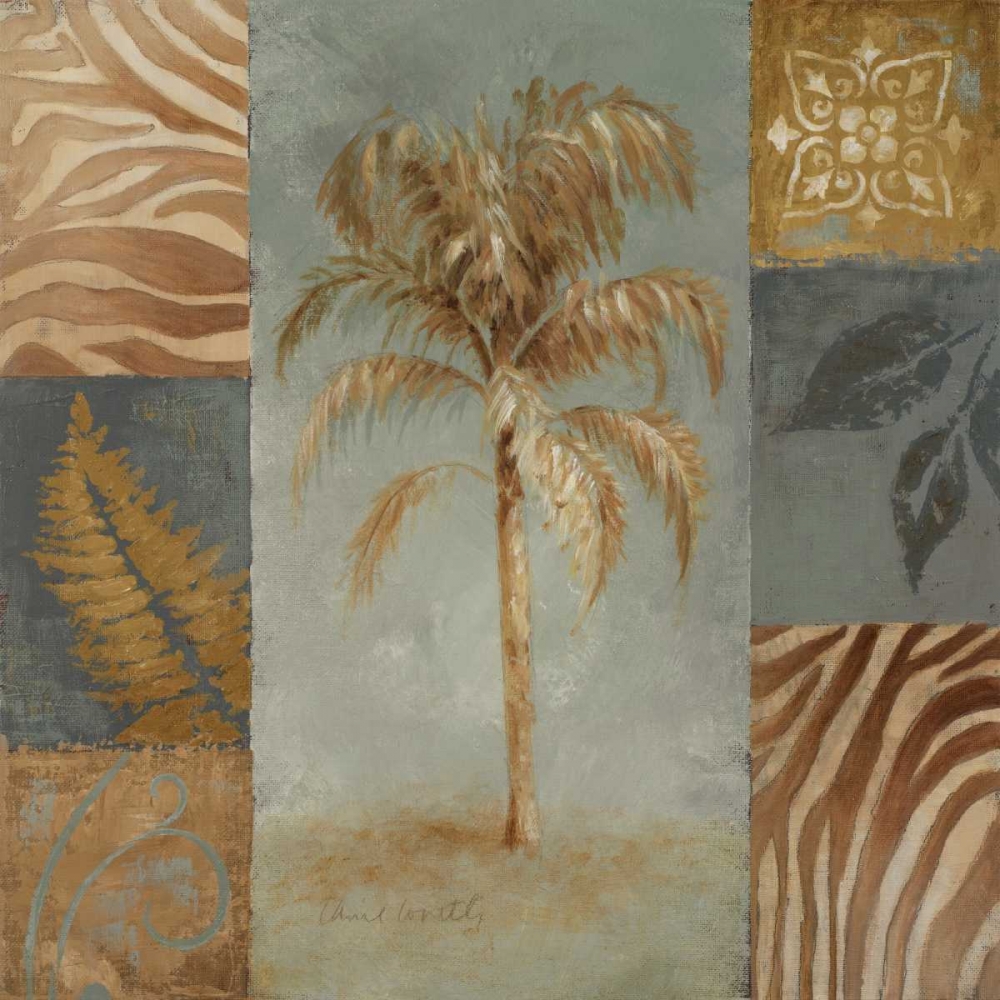 Similar wall art painting: 23557