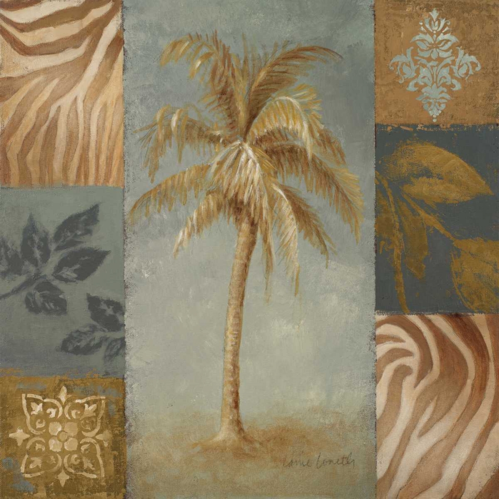 Similar wall art painting: 15309