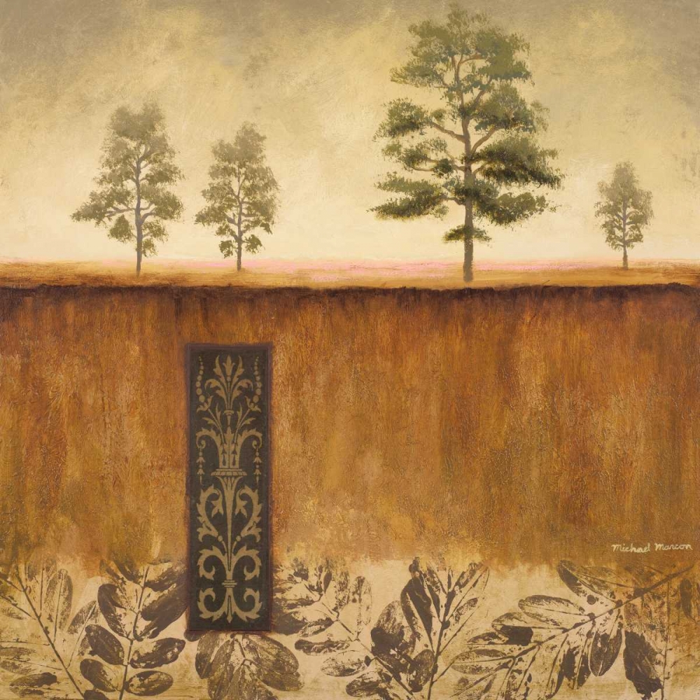 Similar wall art painting: 23677