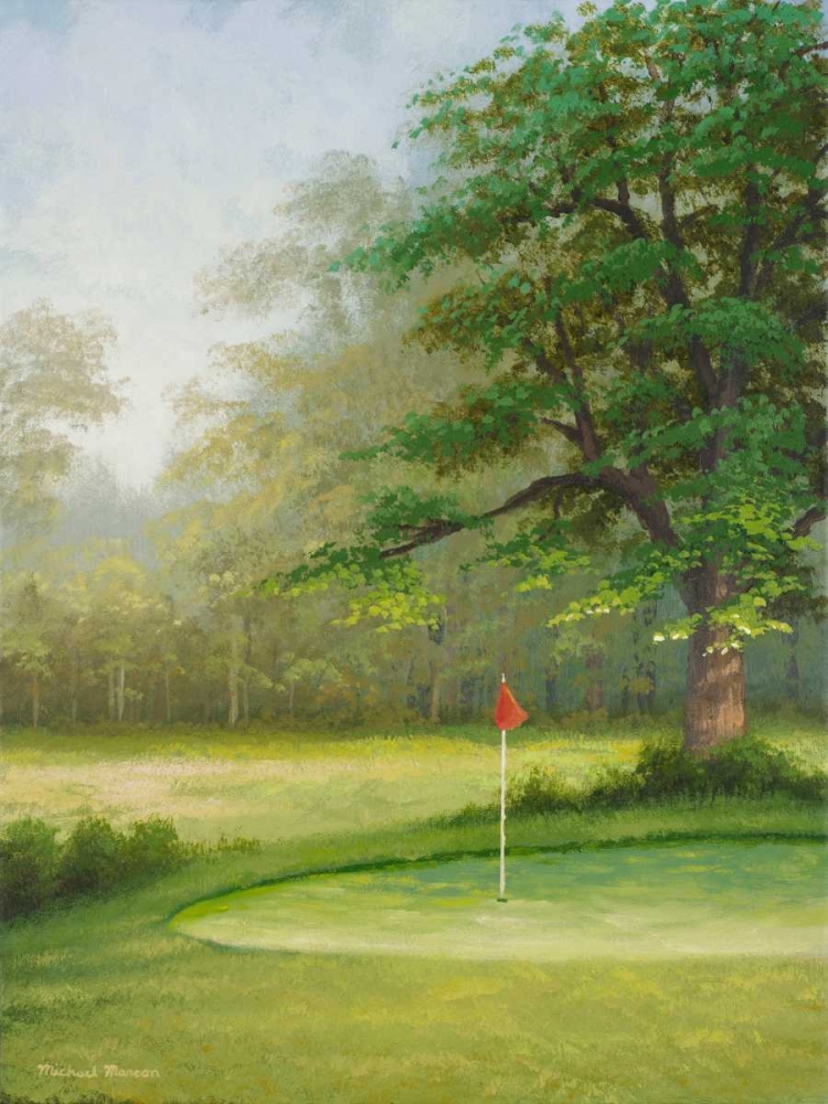 Similar wall art painting: 15311