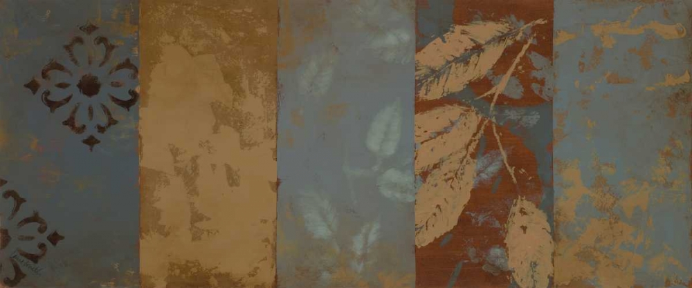 Similar wall art painting: 23680