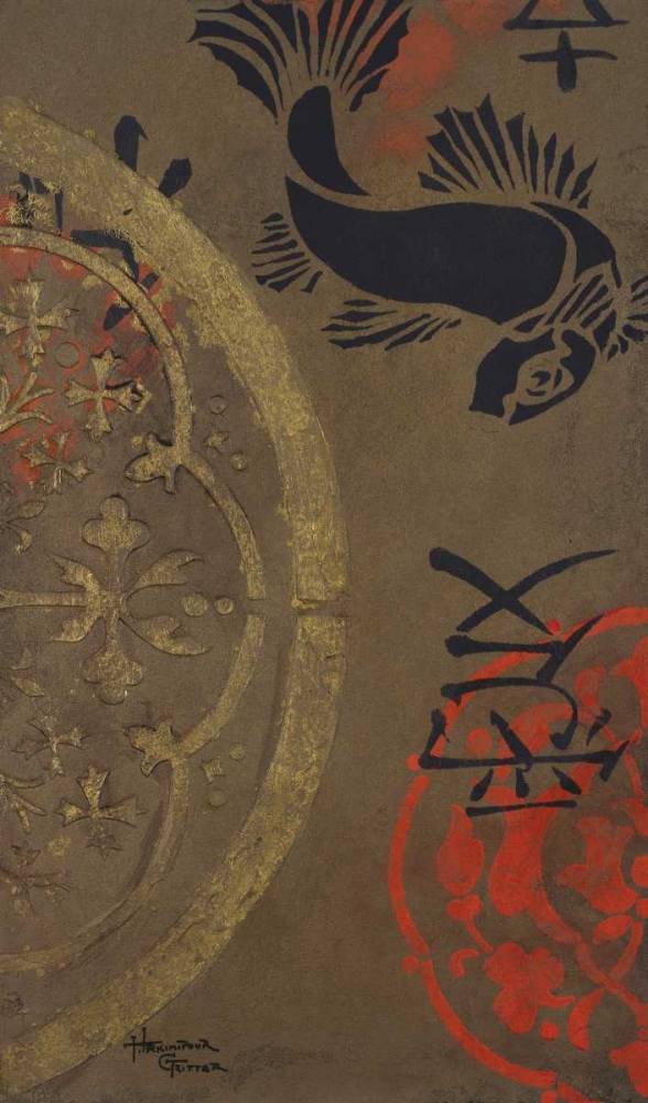 Similar wall art painting: 51979